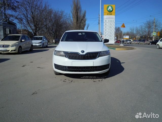 Аренда автомобиля с выкупом. Посуточная оплата Аренда автомобиля с выкупом. Посуточная оплата