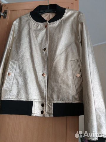 Куртка Куртка