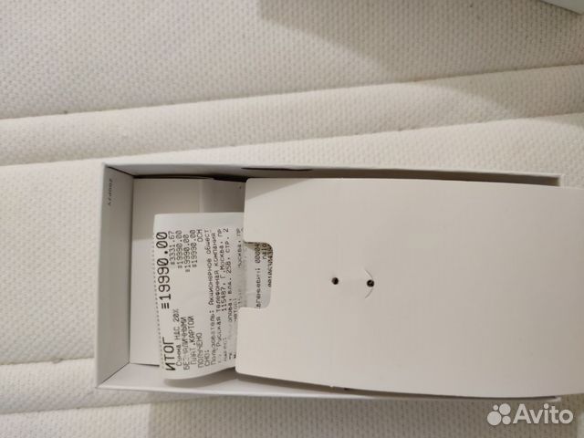 Телефон honor 20s Телефон honor 20s