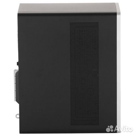 HP Pavilion 590 / 8Gb DDR4 / HDD1 тб HP Pavilion 590 / 8Gb DDR4 / HDD1 тб