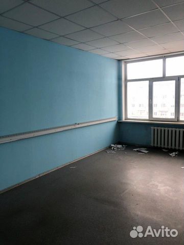 Офисное помещение, 240 м²