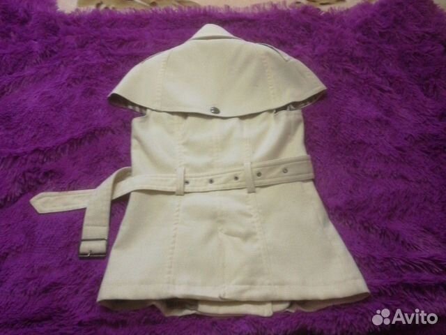 Пальто Пальто