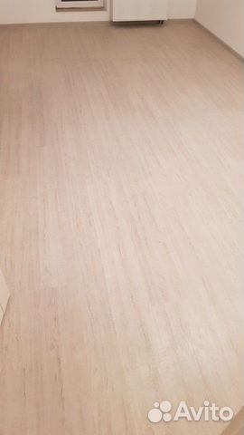 Ламинат Kronospan 32 класс Ламинат Kronospan 32 класс