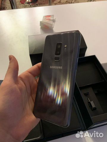 Телефон SAMSUNG Телефон SAMSUNG