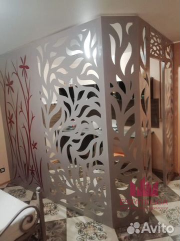 Студия, 28.1 м², 8/17 эт. Студия, 28.1 м², 8/17 эт.