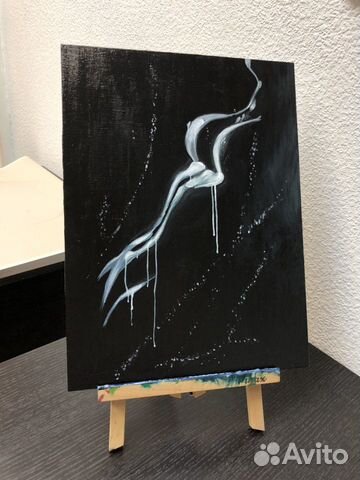 Картина Картина