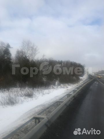 Продам помещение свободного назначения, 867,67 м²