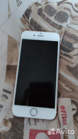 Телефон iPhone Телефон iPhone