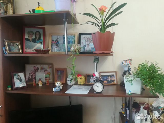 Стенка Стенка