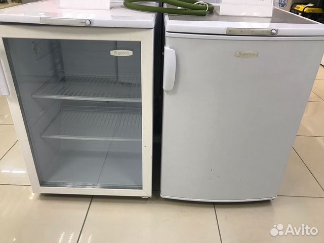 Холодильник Доставка Гарантия Холодильник Доставка Гарантия