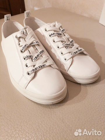 Кеды