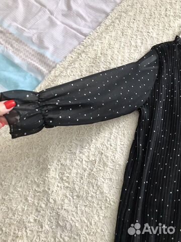 Платье Платье