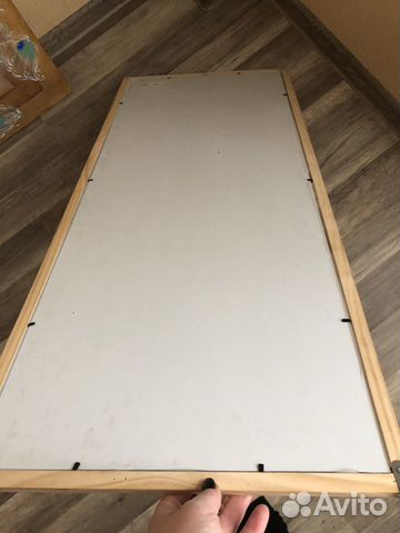 Зеркало настенное IKEA Зеркало настенное IKEA