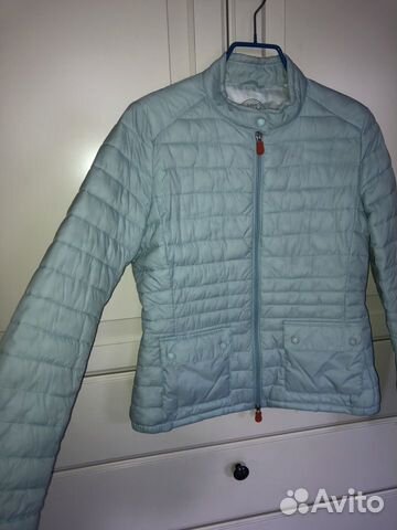 Куртка, ветровка женская Куртка, ветровка женская