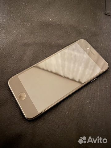 iPhone 7,128gb iPhone 7,128gb