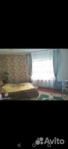 1-к квартира, 39.3 м², 2/9 эт.