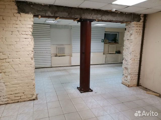 Продаётся готовый арендный бизнес Продаётся готовый арендный бизнес