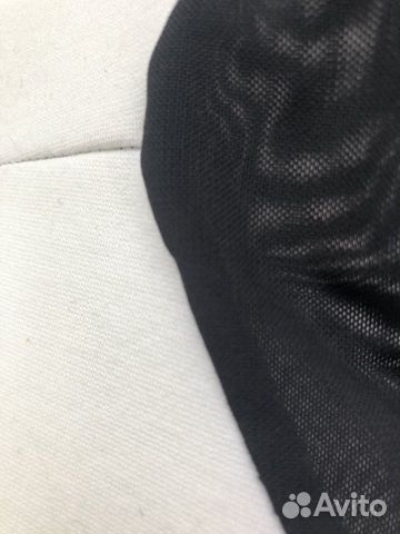 Платье в офис Concept Club