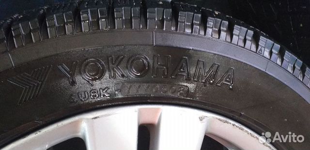 Фольцваген литые диски Фольцваген литые диски