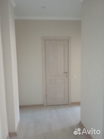 1-к квартира, 35.7 м², 3/8 эт.