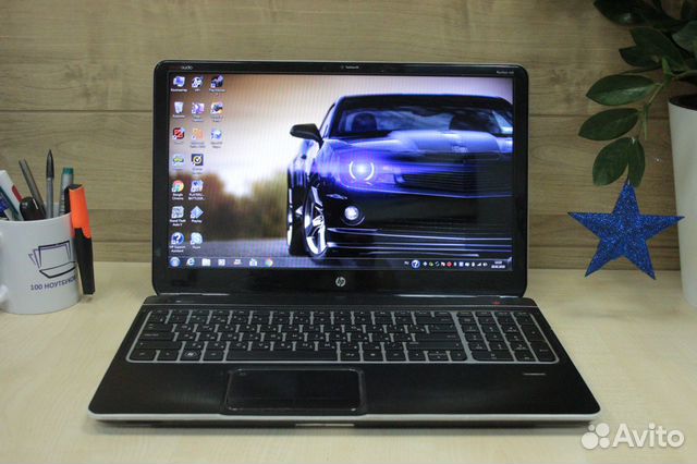 Ноутбук Packard Bell i5/GeForce/6Gb/1Tb/гарантия Ноутбук Packard Bell i5/GeForce/6Gb/1Tb/гарантия
