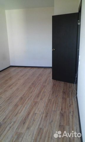 1-к квартира, 42 м², 14/16 эт.