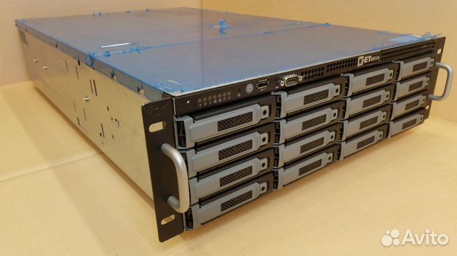 G7/3U/2xE5506/X8DTL-iF/6xDDR3/HDD3.5 G7/3U/2xE5506/X8DTL-iF/6xDDR3/HDD3.5