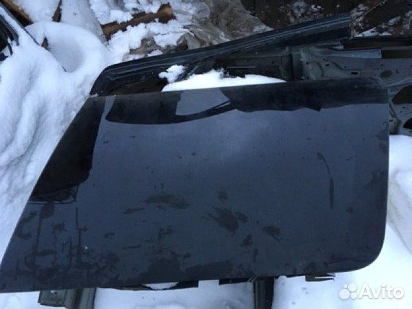 Стекло заднее правое Ford Expedition U222 Стекло заднее правое Ford Expedition U222
