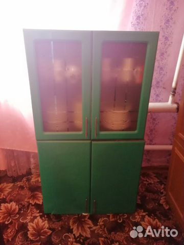 Кухонный гарнитур Кухонный гарнитур