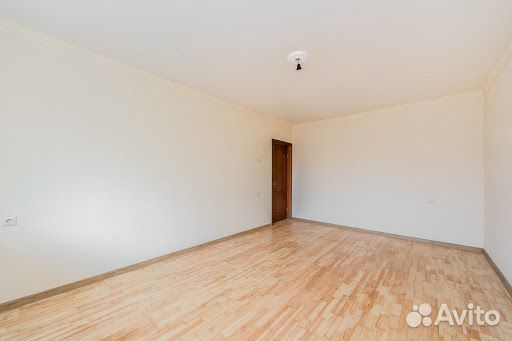 3-к квартира, 80.4 м², 3/14 эт. 3-к квартира, 80.4 м², 3/14 эт.