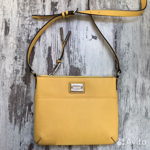 Сумка Calvin Klein Новая