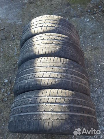 Pirelli P Zero 4 245/45 18 Pirelli P Zero 4 245/45 18