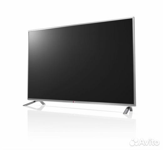 Телевизор LG 32 Телевизор LG 32