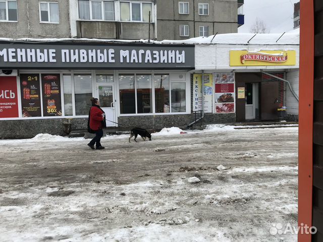 Сдам Павильон Киоск Торговое помещение, 15 м² Сдам Павильон Киоск Торговое помещение, 15 м²