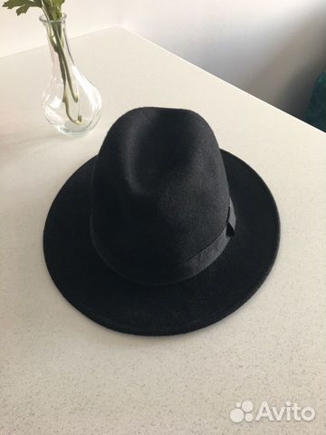 Шляпа H&M Шляпа H&M