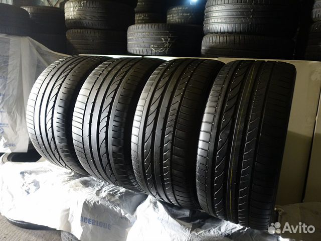 315 35 20 Bridgestone Dueler HP 151g 315/35R20 315 35 20 Bridgestone Dueler HP 151g 315/35R20