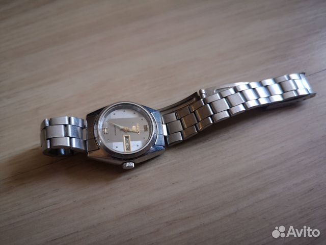 seiko 4206