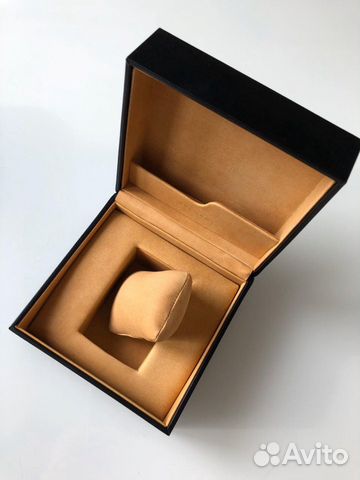 Bvlgari коробка бокс под Часы Bulgari футляр Bvlgari коробка бокс под Часы Bulgari футляр