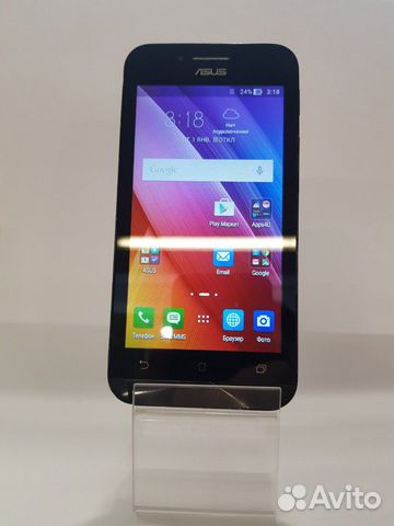 Asus zc451 Asus zc451