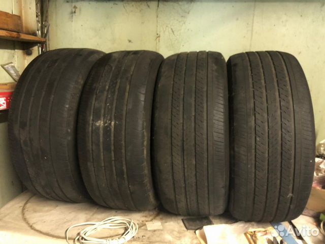 235/50r18 шины Michelin 235/50r18 шины Michelin