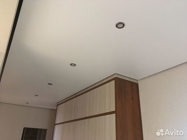 Натяжные потолки спб Натяжные потолки спб