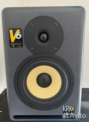 rokit vxt