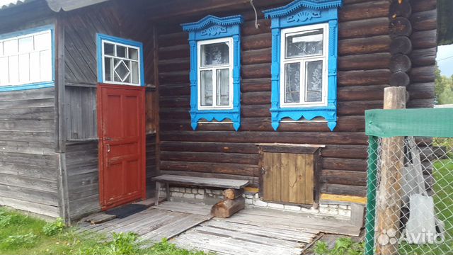 Красные баки нижегородская область карта спутник