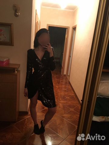 Платье Платье