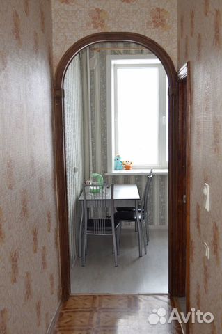 2-к квартира, 61.4 м², 3/3 эт. 2-к квартира, 61.4 м², 3/3 эт.