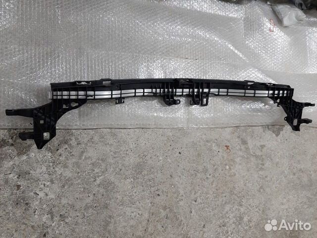 Панель телевизора Мерседес E-classe W 213 Консоль Панель телевизора Мерседес E-classe W 213 Консоль