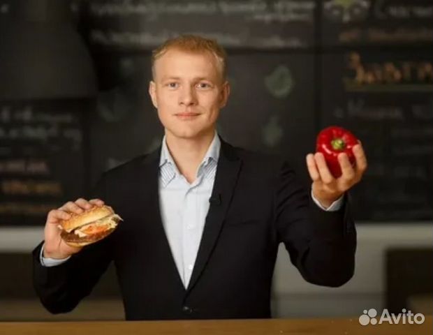 Андрей Беловешкин - Курс Стресс NEW kurs Андрей Беловешкин - Курс Стресс NEW kurs