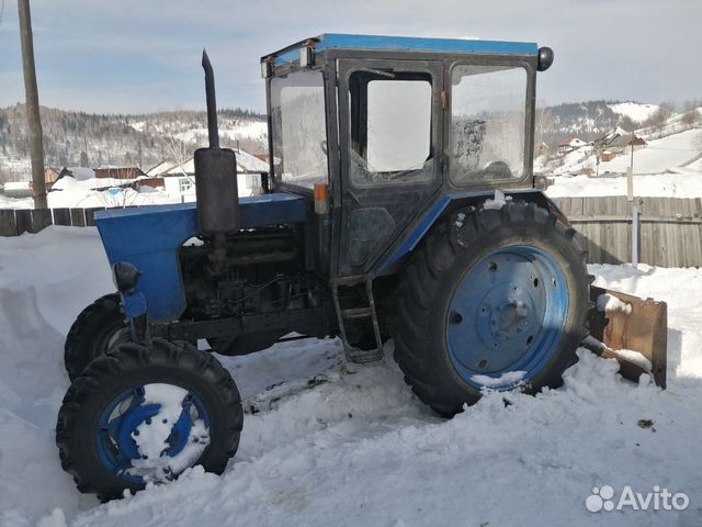 Большая Кабина На Т 40 Купить Цена