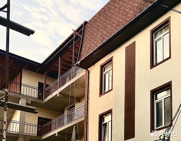 Урожайная 1 адлер. Ул урожайная краснодарский край. Сочи ул. Урожайная 39/1. Сочи ул.