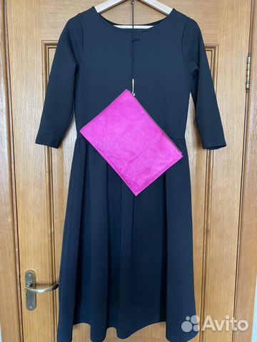 Сумки разные